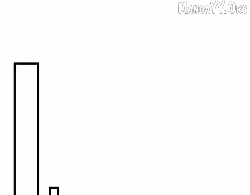 I’m Trapped In This Day For One Thousand Years Chapter 233 page 85