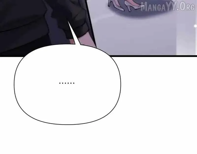 I’m Trapped In This Day For One Thousand Years Chapter 233 page 84