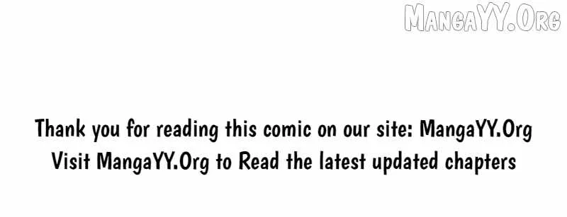 I’m Trapped In This Day For One Thousand Years Chapter 233 page 87