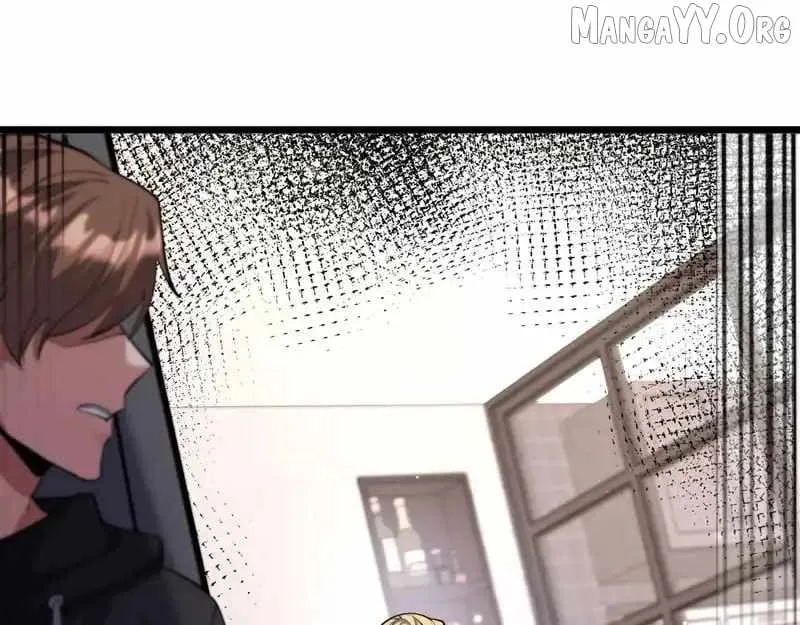 I’m Trapped In This Day For One Thousand Years Chapter 233 page 82