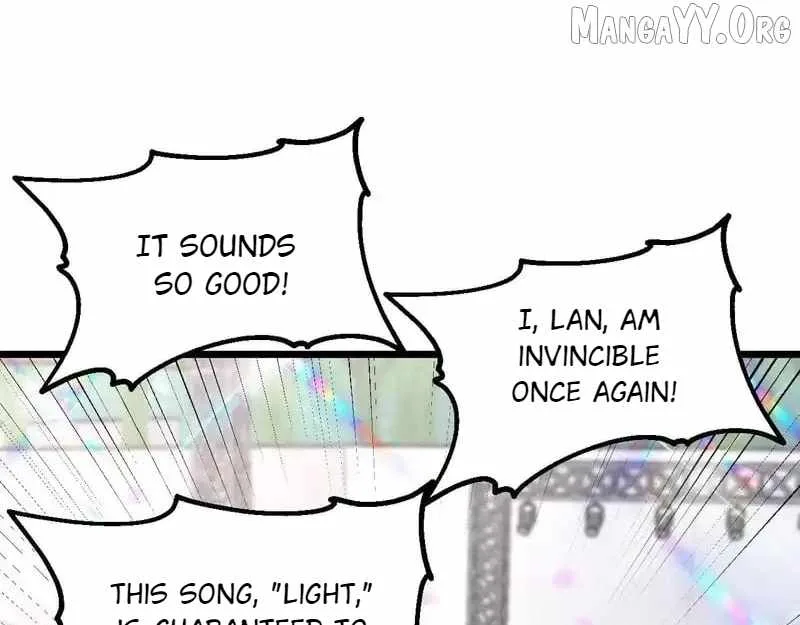 I’m Trapped In This Day For One Thousand Years Chapter 233 page 88