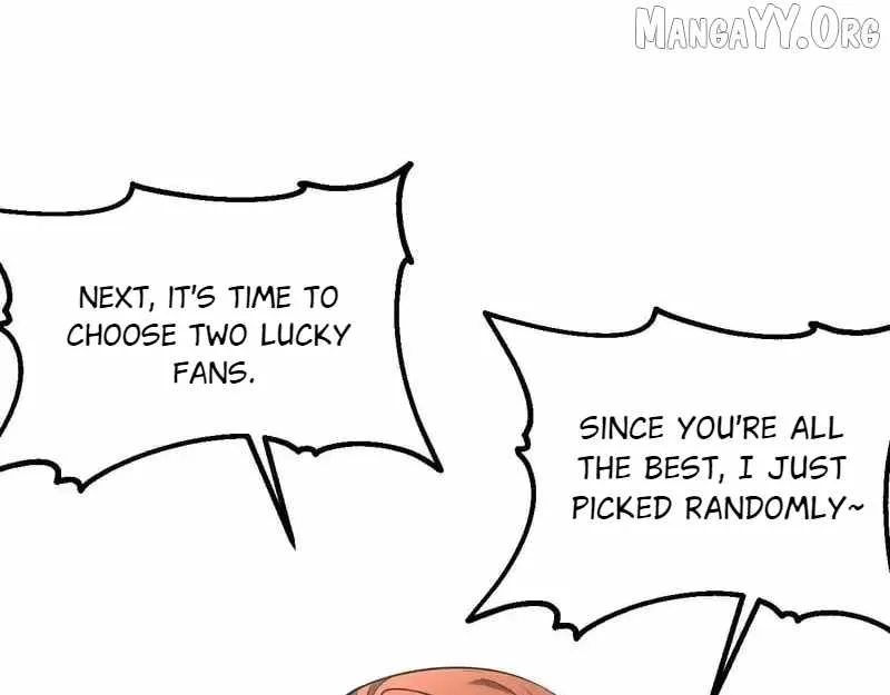 I’m Trapped In This Day For One Thousand Years Chapter 233 page 91