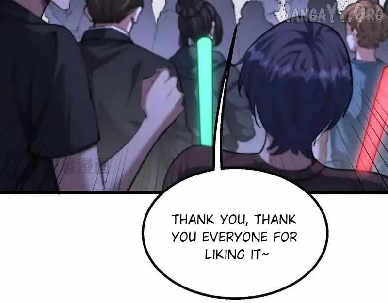I’m Trapped In This Day For One Thousand Years Chapter 233 page 90