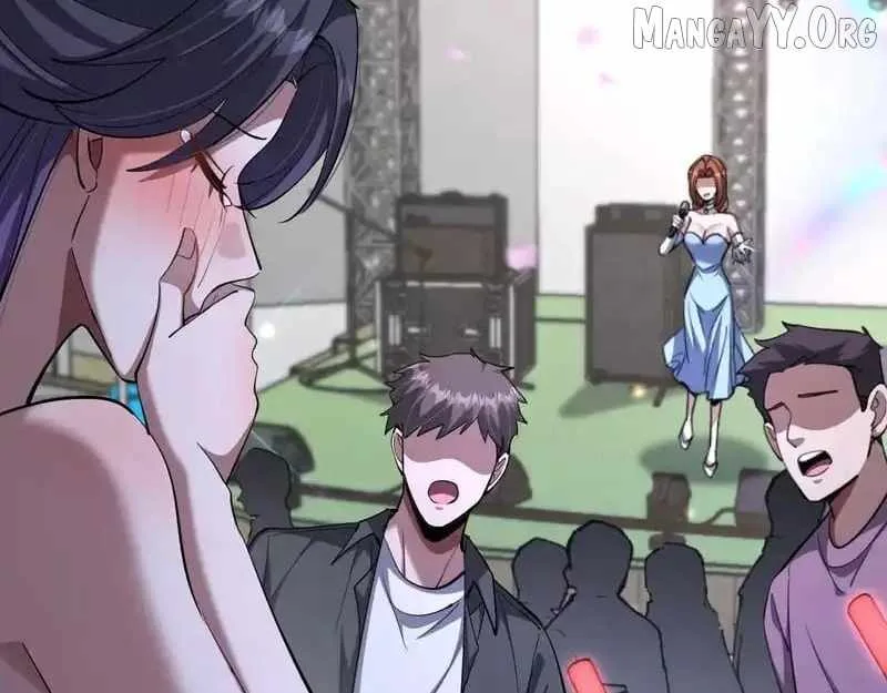 I’m Trapped In This Day For One Thousand Years Chapter 233 page 99