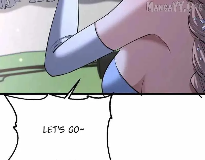 I’m Trapped In This Day For One Thousand Years Chapter 233 page 97