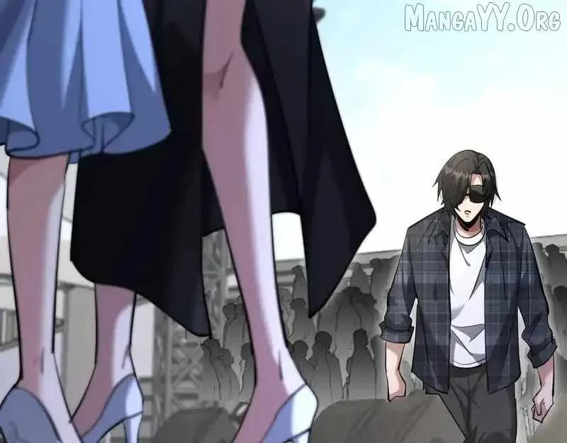 I’m Trapped In This Day For One Thousand Years Chapter 233 page 103