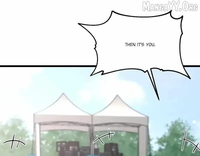 I’m Trapped In This Day For One Thousand Years Chapter 233 page 95