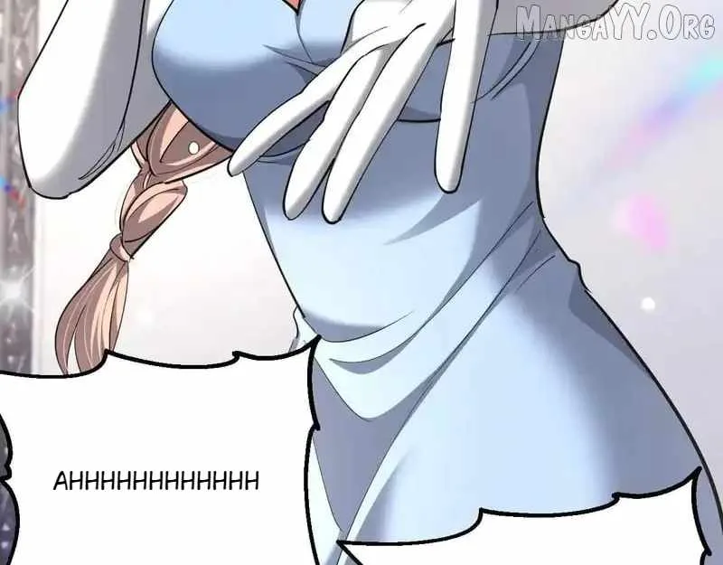 I’m Trapped In This Day For One Thousand Years Chapter 233 page 93