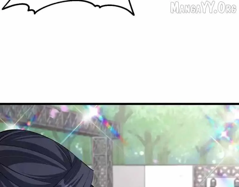I’m Trapped In This Day For One Thousand Years Chapter 233 page 98