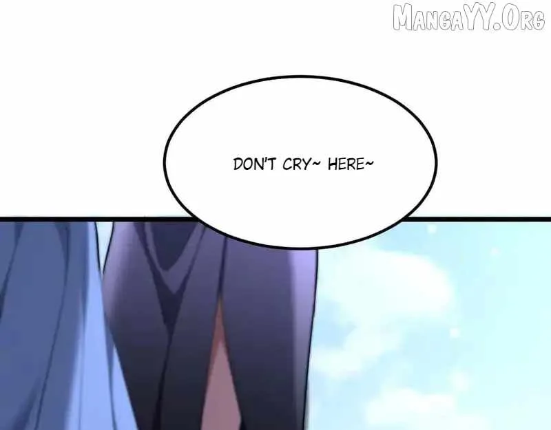I’m Trapped In This Day For One Thousand Years Chapter 233 page 102