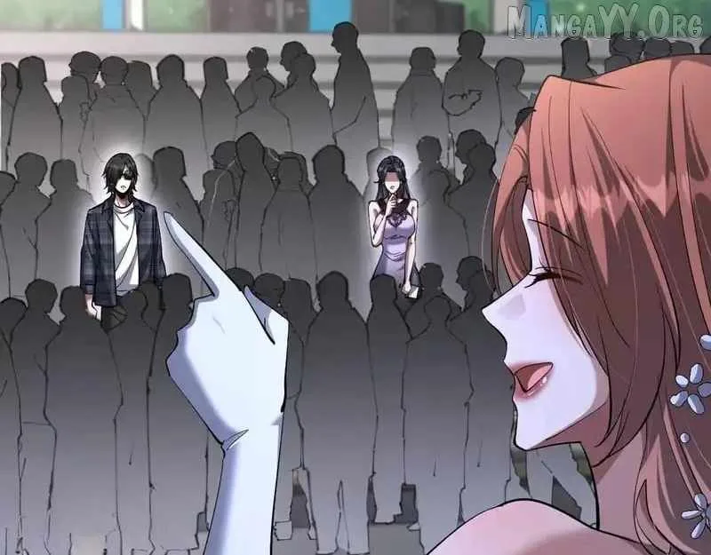 I’m Trapped In This Day For One Thousand Years Chapter 233 page 96