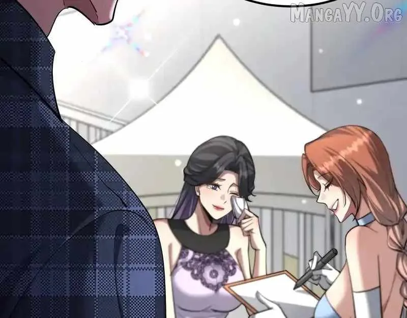 I’m Trapped In This Day For One Thousand Years Chapter 233 page 106
