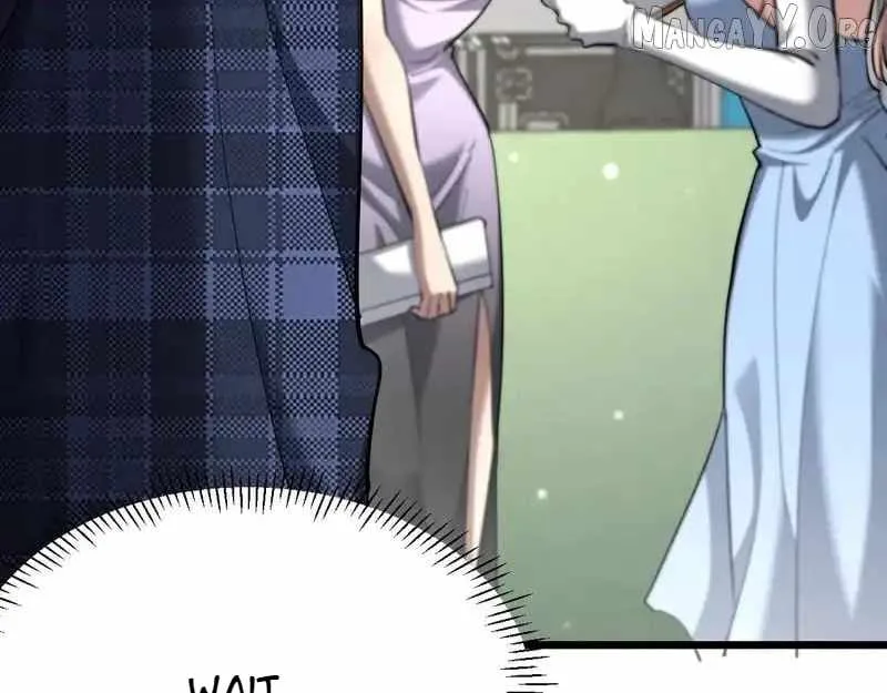 I’m Trapped In This Day For One Thousand Years Chapter 233 page 107