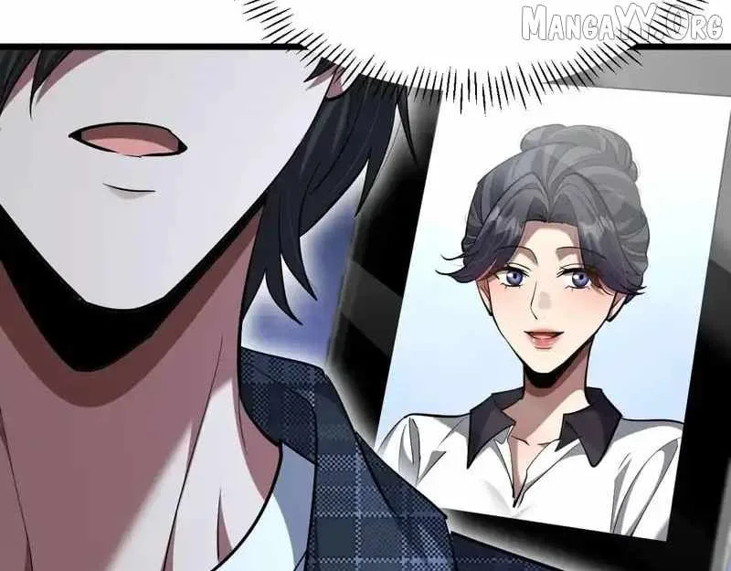 I’m Trapped In This Day For One Thousand Years Chapter 233 page 109