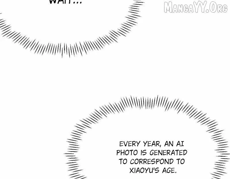 I’m Trapped In This Day For One Thousand Years Chapter 233 page 108
