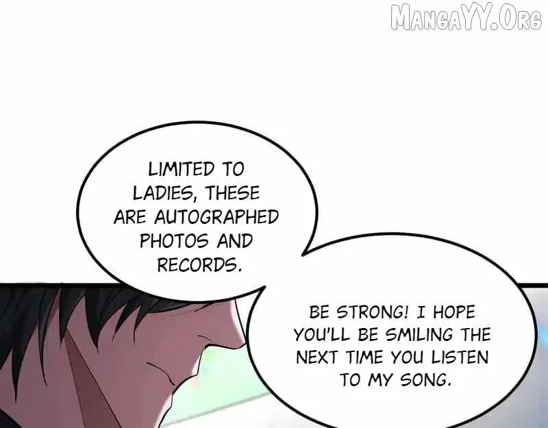 I’m Trapped In This Day For One Thousand Years Chapter 233 page 105