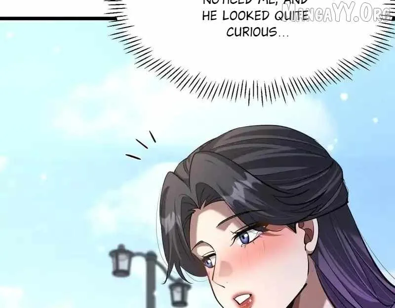 I’m Trapped In This Day For One Thousand Years Chapter 233 page 112