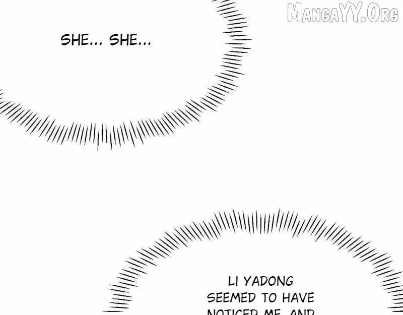 I’m Trapped In This Day For One Thousand Years Chapter 233 page 111
