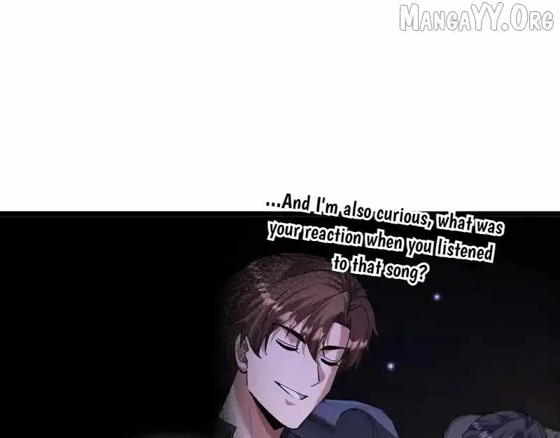 I’m Trapped In This Day For One Thousand Years Chapter 233 page 116