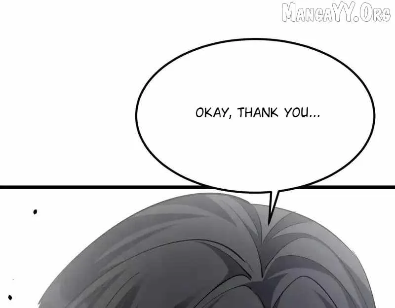 I’m Trapped In This Day For One Thousand Years Chapter 233 page 122