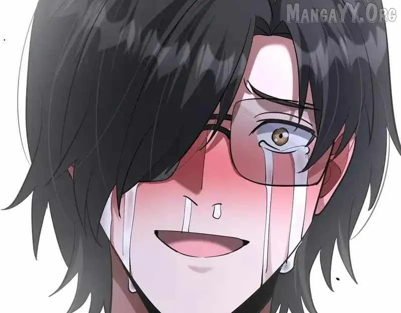 I’m Trapped In This Day For One Thousand Years Chapter 233 page 123