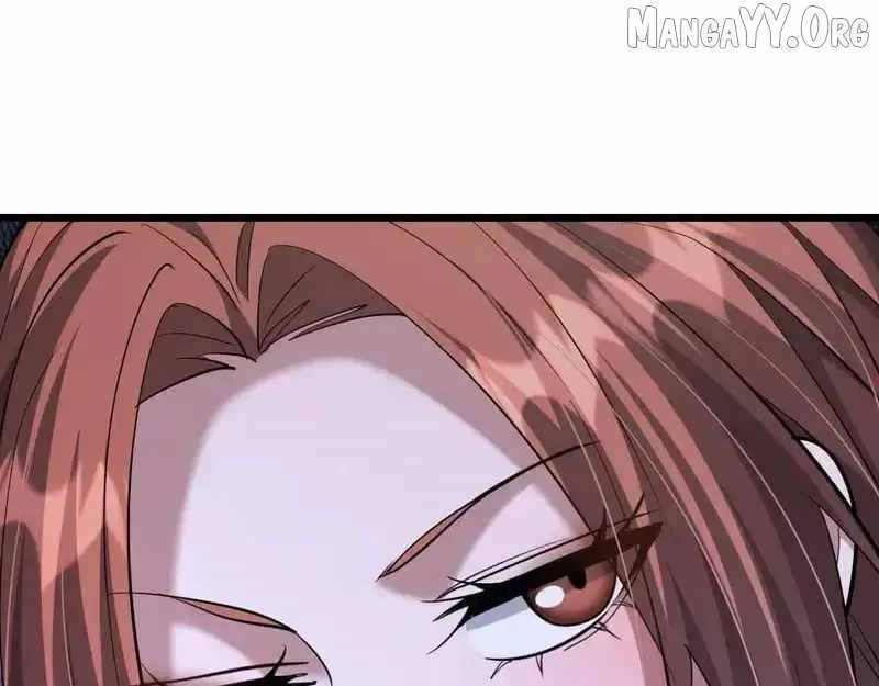 I’m Trapped In This Day For One Thousand Years Chapter 233 page 128