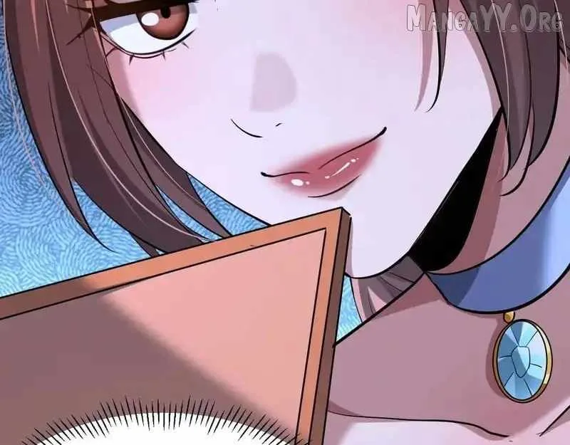 I’m Trapped In This Day For One Thousand Years Chapter 233 page 129