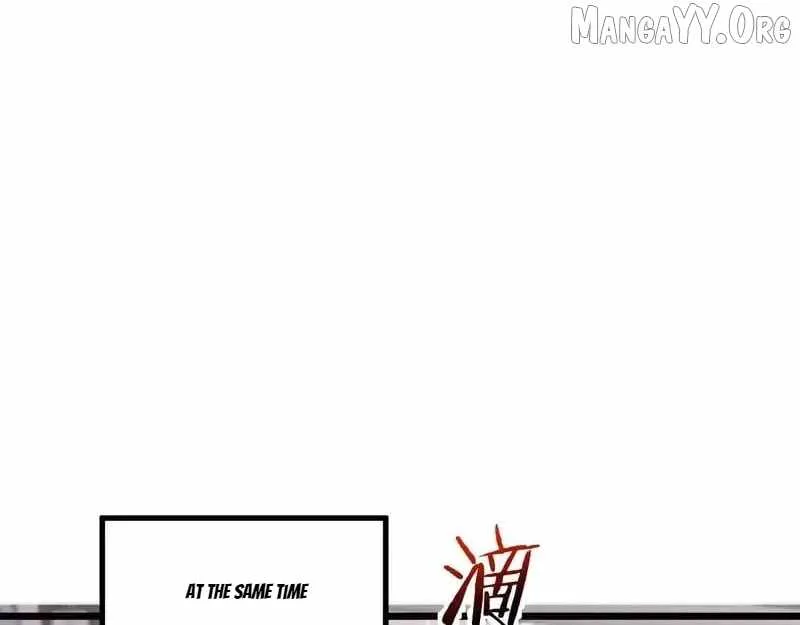I’m Trapped In This Day For One Thousand Years Chapter 233 page 132