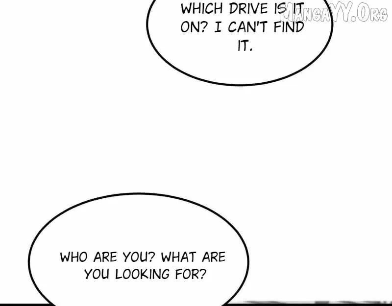 I’m Trapped In This Day For One Thousand Years Chapter 233 page 135