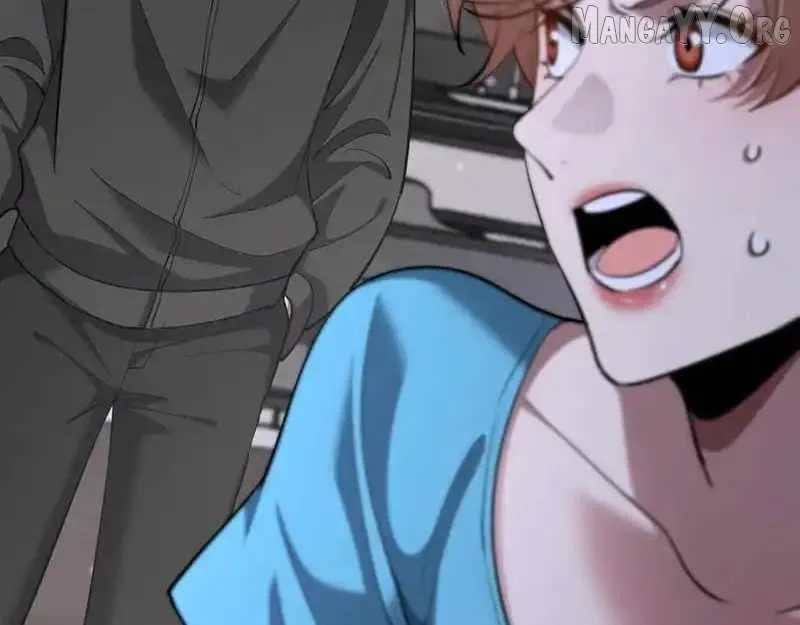 I’m Trapped In This Day For One Thousand Years Chapter 233 page 137