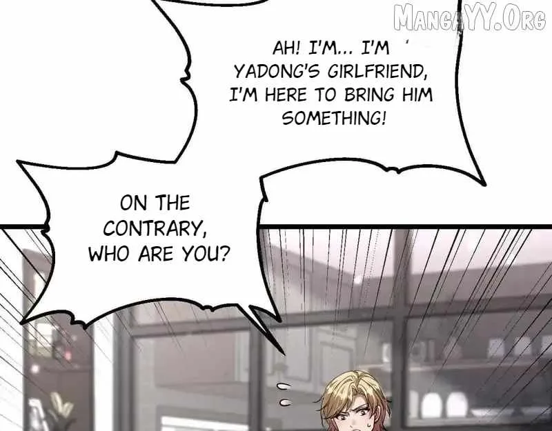 I’m Trapped In This Day For One Thousand Years Chapter 233 page 139