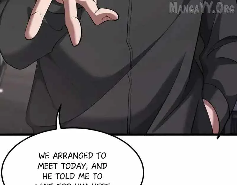 I’m Trapped In This Day For One Thousand Years Chapter 233 page 144