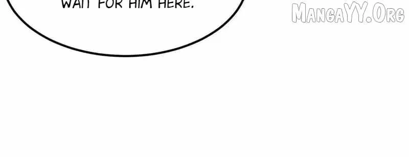 I’m Trapped In This Day For One Thousand Years Chapter 233 page 145