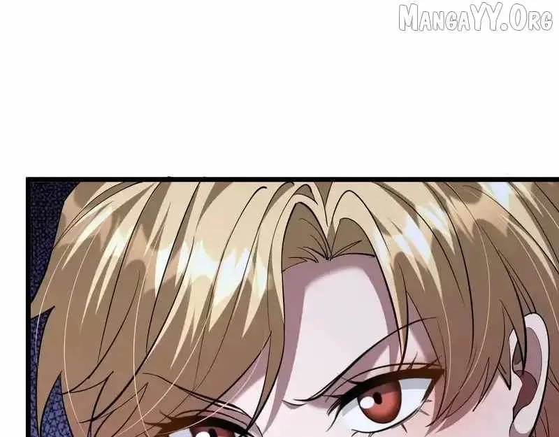 I’m Trapped In This Day For One Thousand Years Chapter 233 page 146
