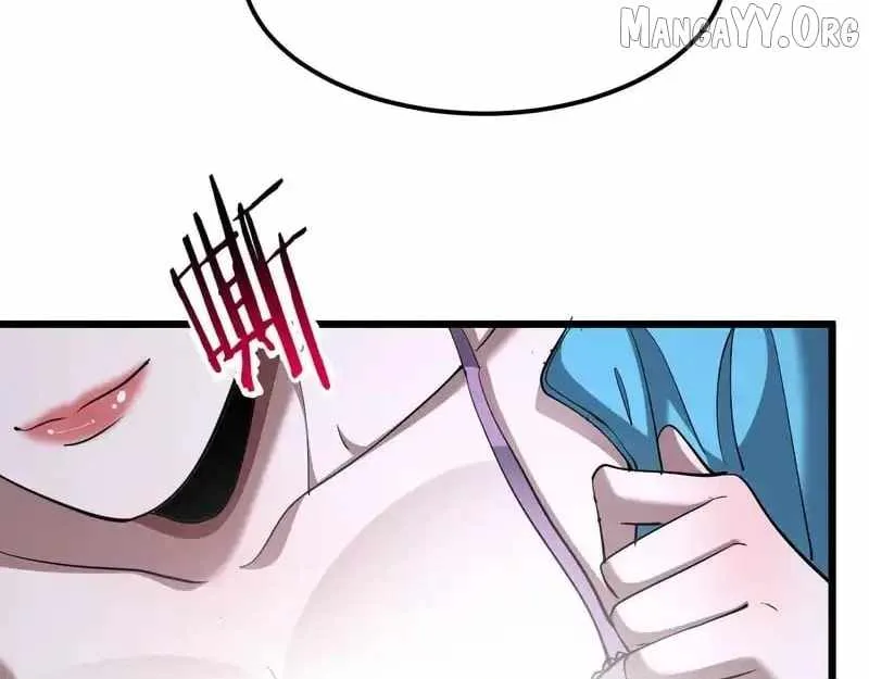 I’m Trapped In This Day For One Thousand Years Chapter 233 page 148