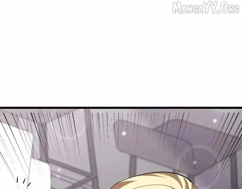 I’m Trapped In This Day For One Thousand Years Chapter 233 page 150