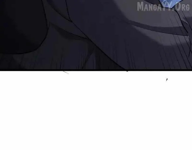 I’m Trapped In This Day For One Thousand Years Chapter 233 page 153