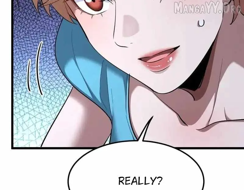 I’m Trapped In This Day For One Thousand Years Chapter 233 page 147