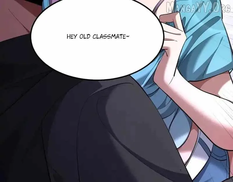 I’m Trapped In This Day For One Thousand Years Chapter 233 page 152