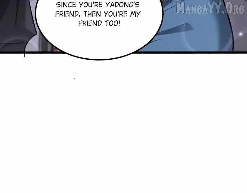 I’m Trapped In This Day For One Thousand Years Chapter 233 page 156