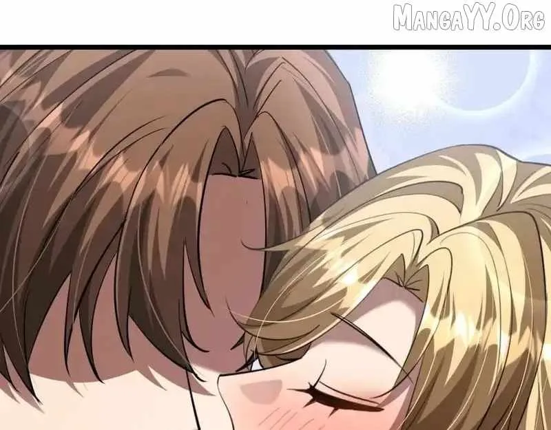 I’m Trapped In This Day For One Thousand Years Chapter 233 page 157