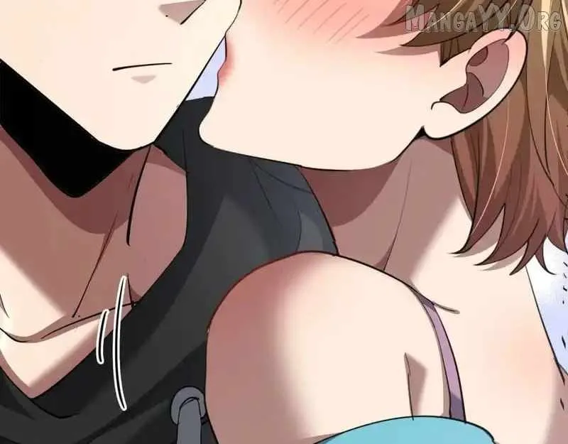 I’m Trapped In This Day For One Thousand Years Chapter 233 page 158