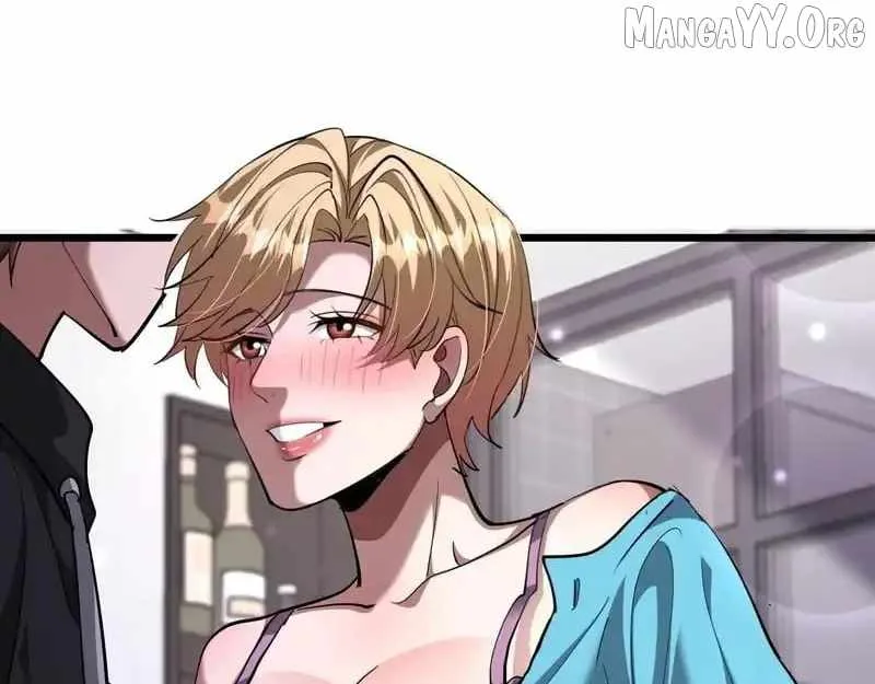 I’m Trapped In This Day For One Thousand Years Chapter 233 page 154