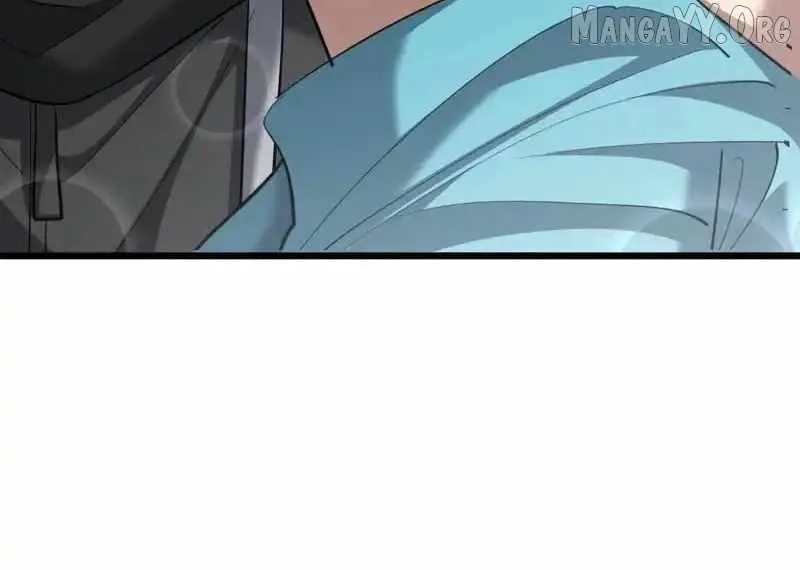I’m Trapped In This Day For One Thousand Years Chapter 233 page 159