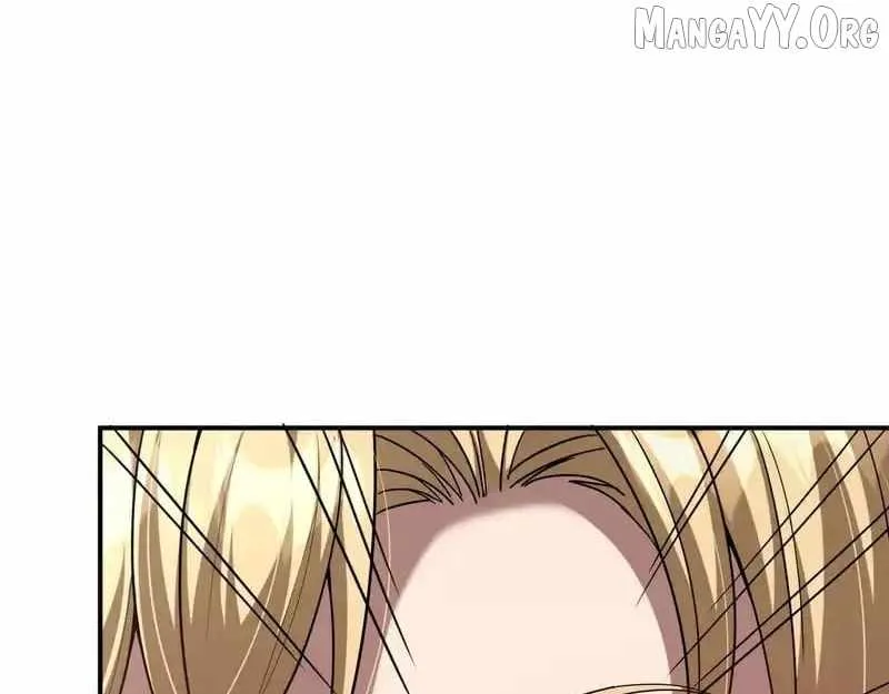 I’m Trapped In This Day For One Thousand Years Chapter 233 page 163