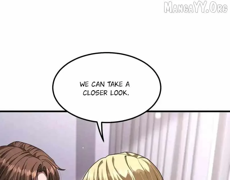 I’m Trapped In This Day For One Thousand Years Chapter 233 page 160