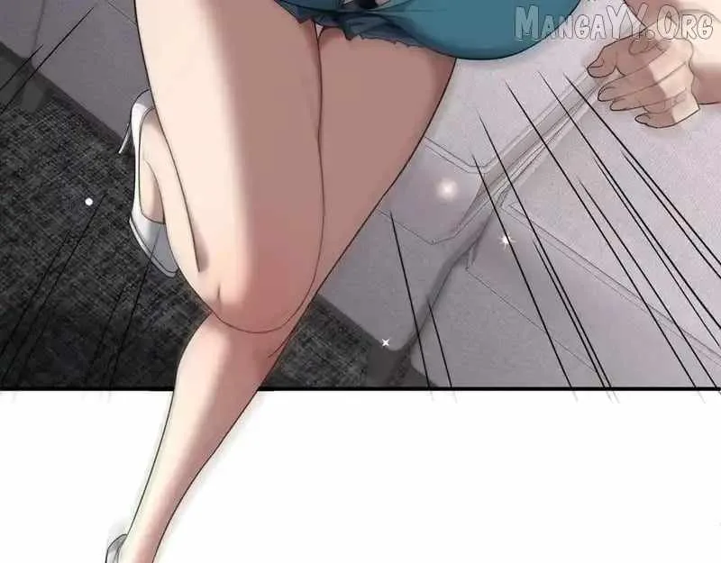 I’m Trapped In This Day For One Thousand Years Chapter 233 page 167