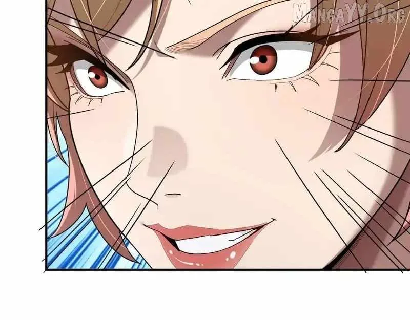 I’m Trapped In This Day For One Thousand Years Chapter 233 page 164