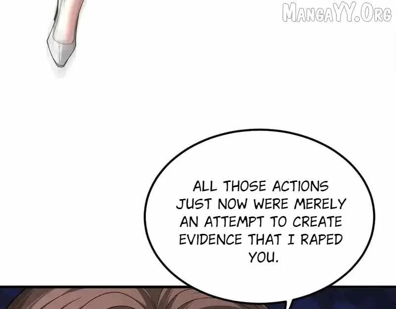 I’m Trapped In This Day For One Thousand Years Chapter 233 page 168