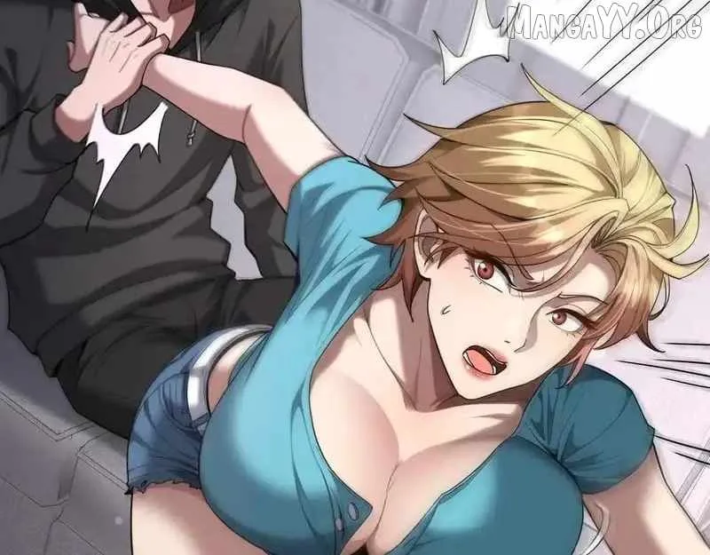 I’m Trapped In This Day For One Thousand Years Chapter 233 page 166